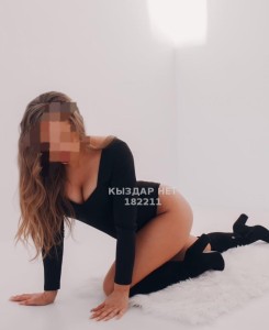 Проститутка Темиртау Анкета №182211 Фотография №2704641