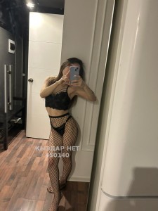 Проститутка Жезказгана Анкета №450140 Фотография №3487365