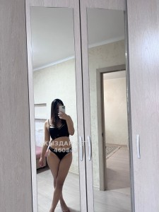 Проститутка Актобе Девушка№460843 Лаура Фотография №3506051