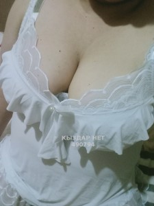 Проститутка Алматы Анкета №490794 Фотография №3704611