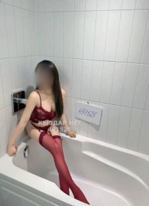 Проститутка Алматы Девушка№491525 Малика Боди с интимом Фотография №3781621
