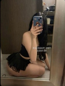 Проститутка Туркестана Анкета №339737 Фотография №3853499