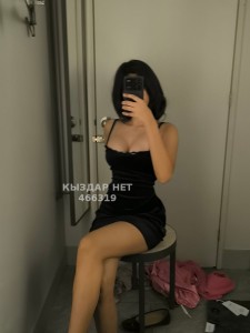 Проститутка Алматы Девушка№466319 A D E L E на выезд Фотография №3918215