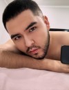 Фотография №3922453