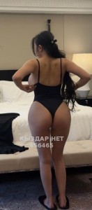 Проститутка Шымкента Девушка№456465 Карина у себя Whatsapp Фотография №3930664