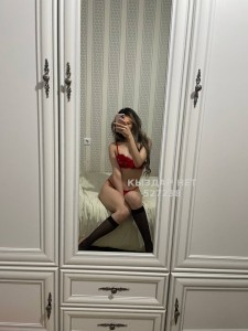 Проститутка Алматы Девушка№527238 Видео на продажу Приват канал Фотография №3941749