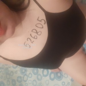 Проститутка Алматы Анкета №526805 Фотография №4009094