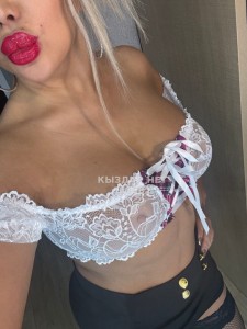 Проститутка России Девушка№111902 Я в Москве Фотография №4018509