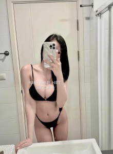 Проститутка Актау Девушка№537183 Sarazhanm Фотография №4021220