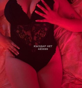 Проститутка Шымкента Девушка№485699 Жанка Фотография №4045106