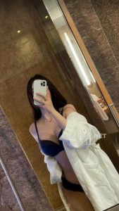 Проститутка Жанаозена Анкета №337314 Фотография №4056421