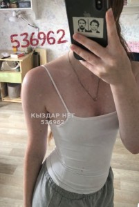 Проститутка Капчагая Девушка№536962 Танюша Фотография №4071385