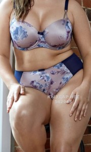 Проститутка Алматы Анкета №542933 Фотография №4072342