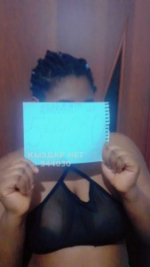 Проститутка Алматы Анкета №544030 Фотография №4081713