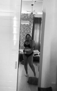 Проститутка Уральска Девушка№389235 В гостях на пару дней Фотография №4092731