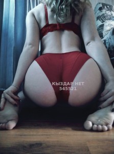 Проститутка Алматы Анкета №545521 Фотография №4094766