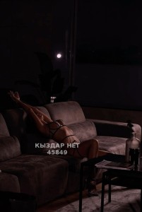 Проститутка Алматы Девушка№45849 Lady X Фотография №4112810