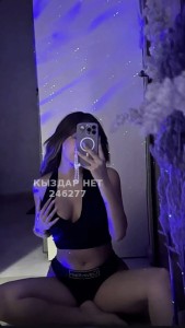 Проститутка Алматы Девушка№246277 Диана Фотография №4117356