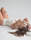 Фотография №4124053