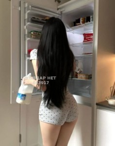 Проститутка Алматы Девушка№463917 Моли Фотография №4134918