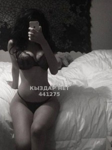 Проститутка Аксу Девушка№441275 Yanna Фотография №4142315