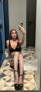 Проститутка Алматы Девушка№527145 Anna Diamond Фотография №4144625