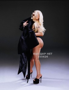 Проститутка Алматы Девушка№355626 Диана Фотография №4146609