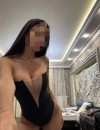Фотография №4147448