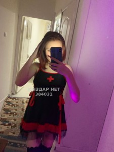 Проститутка Алматы Девушка№384031 Милашка Фотография №4147837