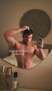Жиголо Алматы Парень№330738 Мечта Bigdick 23см Private Video Фотография №4239341